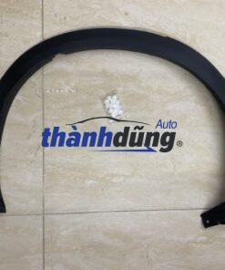 ỐP PHỒNG BÁNH PHẢI MAZDA CX5