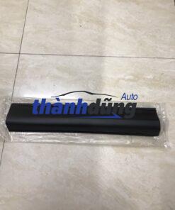 NẸP SƯỜN CÁNH CỬA SAU PHỤ MAZDA CX5