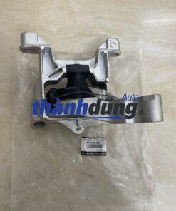 CHÂN MÁY DẦU MAZDA 3