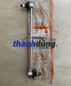 THANH CÂN BẰNG TOYOTA CAMRY