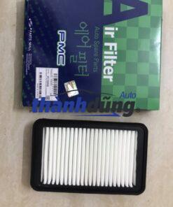 LỌC GIÓ ĐỘNG CƠ KIA MORNING 2015