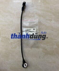 CẢM BIẾN KÍCH NỔ XE DAEWOO LACETTI