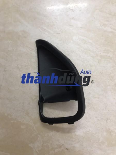ỐP HÕM TAY HYUNDAI HD72