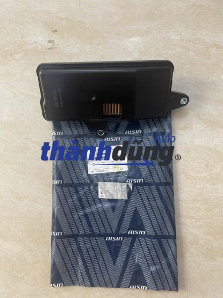 LỌC DẦU HỘP SỐ HONDA ACCORD