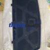 TẤM CÁCH NHIỆT NẮP CAPO XE DAEWOO LACETTI
