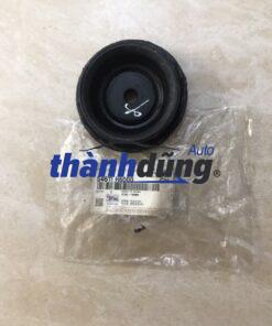 BÁT BÈO GIẢM XÓC HYUNDAI ACCENT