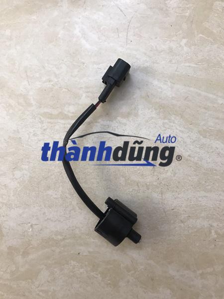 CẢM BIẾN BÁO BẨN NHIÊN LIỆU HYUNDAI PORTER 2