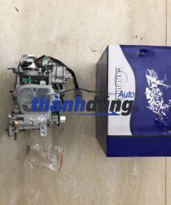 BÌNH XĂNG CON 1RZ TOYOTA HIACE