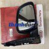 GƯƠNG CHIẾU HẬU PHỤ KIA SEDONA