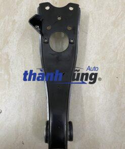CÀNG I DƯỚI TOYOTA ZACE 2002