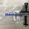 GIỚI HẠN HÀNH TRÍNH CÁNH CỬA XE HYUNDAI HD72