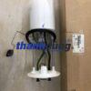 CỤM BƠM DẦU HYUNDAI HD72