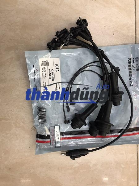 DÂY CAO ÁP TOYOTA ZACE 2002