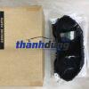 ĐỒNG HỒ TÁP LÔ XE NISSAN XTRAIL