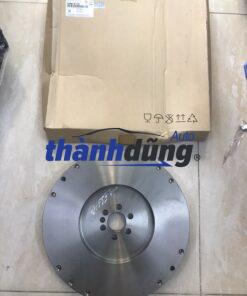 BÁNH ĐÀ XE HYUNDAI HD45
