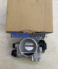 THÂN BƯỚM GA XE FIAT SIENA