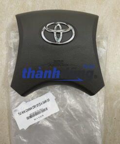 TÚI KHÍ CHÍNH TOYOTA ALTIS