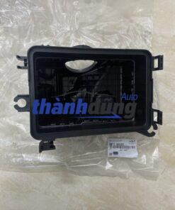 HỘP LỌC GIÓ DƯỚI XE KIA FORTE