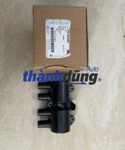 MÔ BIN ĐÁNH LỬA CHEVROLET AVEO