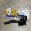 BẢN LỀ NẮP CAPO TOYOTA COROLLA ALTIS