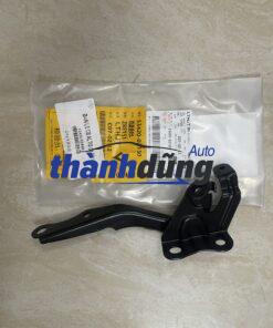 BẢN LỀ NẮP CAPO TOYOTA COROLLA ALTIS