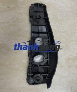 NẸP CÀI CẢN TRƯỚC PHẢI XE TOYOTA ALTIS