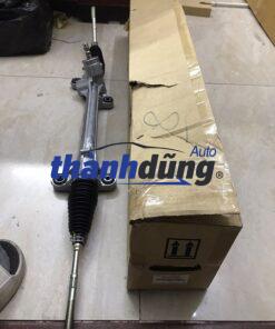THƯỚC LÁI TOYOTA COROLLA ALTIS