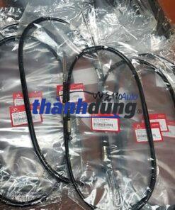 DÂY THẮNG TRƯỚC XE WAVE S110