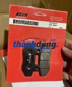GUỐC PHANH TRƯỚC HONDA WAVE