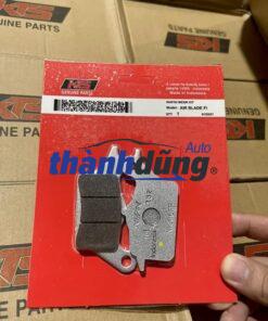BỐ THẮNG AIR BLADE FI