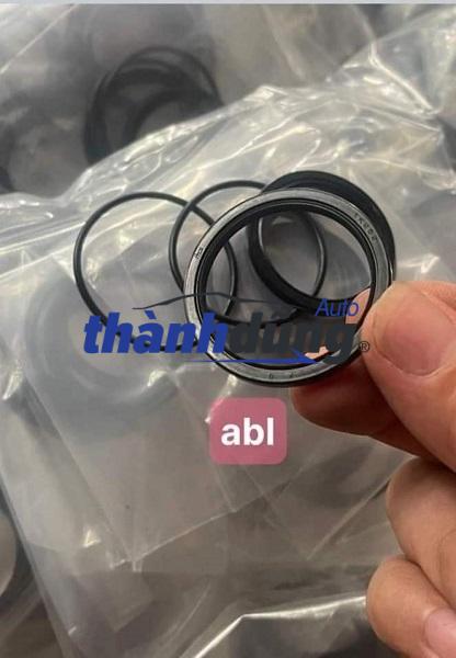 PHỚT DẦU MÁ PULY AIR BLADE