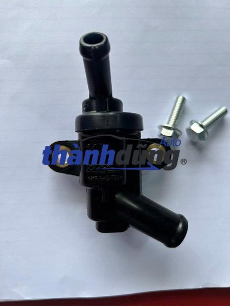 VAN HẰNG NHIỆT AIR BLADE 110