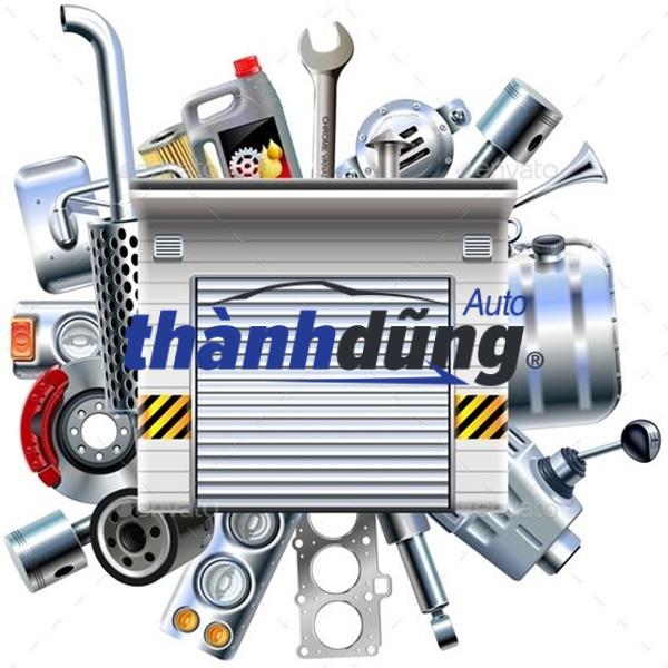 PHỤ TÙNG Ô TÔ XE TOYOTA ALTIS MỚI NHẤT