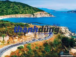 CỬA HÀNG BÁN PHỤ TÙNG XE HƠI TẠI NINH THUẬN