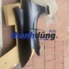 TAI XE HONDA CIVIC 2009