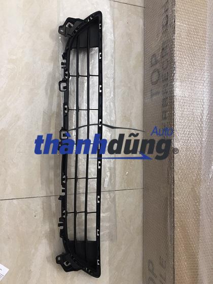 MẶT LƯỚI CẢN XE MAZDA 6 2015