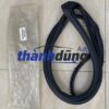 GIOĂNG CÁNH CỬA XE TOYOTA CAMRY 2009