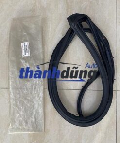 GIOĂNG CÁNH CỬA XE TOYOTA CAMRY 2009