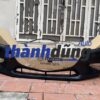 CẢN TRƯỚC XE MAZDA 3 2017