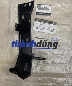 KHE CÀI CẢN TRƯỚC XE MAZDA 3