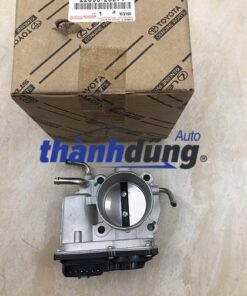 CỤM BƯỚM GA LEXUS ES350 2010