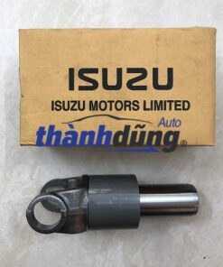 ỐNG TRƯỢT DẦU CÁC ĐĂNG XE ISUZU DMAX