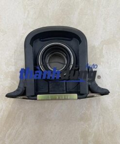 BI QUANG TREO XE MITSUBISHI FUSO CANTER