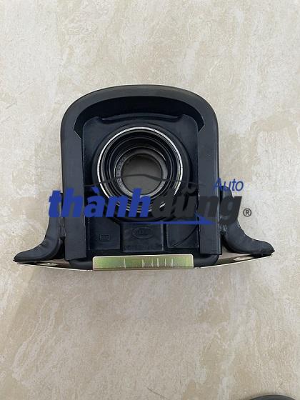BI QUANG TREO XE MITSUBISHI FUSO CANTER