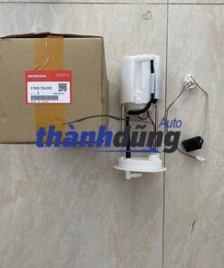 CỤM BƠM XĂNG HONDA CRV 2015
