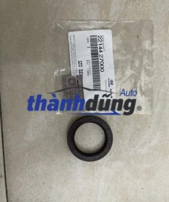 PHỚT TRỤC CAM XE HYUNDAI TUCSON