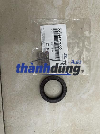 PHỚT TRỤC CAM XE HYUNDAI TUCSON