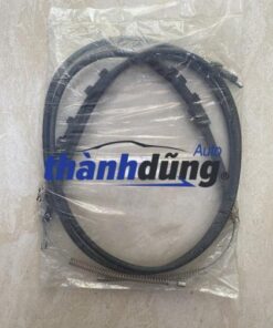 CÁP PHANH TAY XE LIFAN 520
