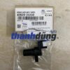 CẢM BIẾN TỐC ĐỘ HỘP SỐ XE KIA CARENS