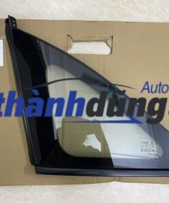 KÍNH HÔNG CHẾT HYUNDAI TUCSON 2021
